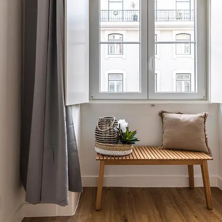 Plum Guide - Springtown Apartment *